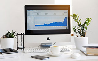 17173新游期待榜：网易《无限大》最新实机公开 腾讯《怪物猎人：旅人》亮相TGS