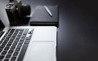 贝蒂斯vs马竞数据前瞻