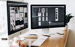 意甲知名媒体人：若特奥还在米兰，阿莱格里会激发他的状态，让他重回巅峰