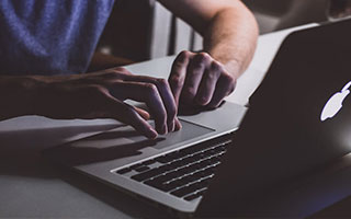 17173新游期待榜：网易《无限大》最新实机公开 腾讯《怪物猎人：旅人》亮相TGS